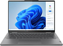 Lenovo Yoga 7 2-in-1 14IML9 (83DJ0094RU)