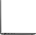 Lenovo Yoga 7 2-in-1 14IML9 (83DJ0094RU)