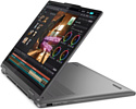 Lenovo Yoga 7 2-in-1 14IML9 (83DJ0094RU)