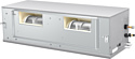 Haier Eco AD160S1LM1FA/1U160S1LN1FB
