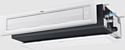 Haier Eco AD160S1LM1FA/1U160S1LN1FB