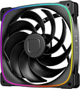 Geometric Future Squama 2503R-14 Triple Pack (черный) Geometric Future Squama 2503R-14 Triple Pack (черный)