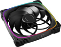 Geometric Future Squama 2503R-14 Triple Pack (черный) Geometric Future Squama 2503R-14 Triple Pack (черный)