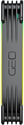 Geometric Future Squama 2503R-14 Triple Pack (черный) Geometric Future Squama 2503R-14 Triple Pack (черный)