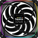 Geometric Future Squama 2503R-14 Triple Pack (черный) Geometric Future Squama 2503R-14 Triple Pack (черный)