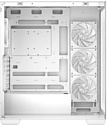 DeepCool CG580 4F R-CG580-WHADA4-G-1