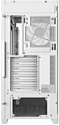 DeepCool CG580 4F R-CG580-WHADA4-G-1