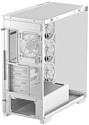 DeepCool CG580 4F R-CG580-WHADA4-G-1