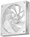 DeepCool CG580 4F R-CG580-WHADA4-G-1