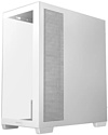 DeepCool CG580 4F R-CG580-WHADA4-G-1