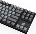Keychron K8-H1 RGB K8-H1-RU Gateron G Pro Red Keychron K8-H1 RGB K8-H1-RU Gateron G Pro Red