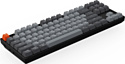 Keychron K8-H1 RGB K8-H1-RU Gateron G Pro Red Keychron K8-H1 RGB K8-H1-RU Gateron G Pro Red