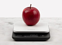 Rombica myKitchen Gerda SCL-0103