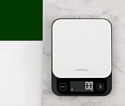 Rombica myKitchen Gerda SCL-0103