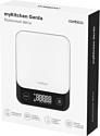 Rombica myKitchen Gerda SCL-0103
