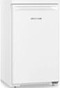 Liebherr Rd 1200 Pure 1200-20001