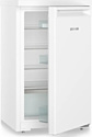 Liebherr Rd 1200 Pure 1200-20001