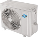 KINGHOME KUD35T1/A-S+ KUD35W1/NhA-S