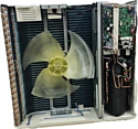 KINGHOME KUD35T1/A-S+ KUD35W1/NhA-S