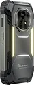 Blackview Xplore 2 Projector 12/256GB