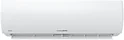 Coolberg Runa (on/off) CS-07R1-IN/CS-07R1-OUT