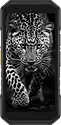 Ulefone Armor X32 Pro