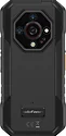 Ulefone Armor X32 Pro