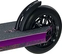 NOVATRACK Replay 110 110A.REPLAY.50PR25 (фиолетовый)