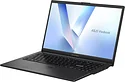 ASUS Vivobook Go 15 E1504TA-BQ082