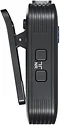 Saramonic Blink500T4