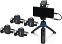 Saramonic Blink500T4