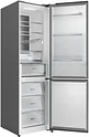 TEKA RBF 88680 SS
