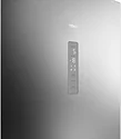 TEKA RBF 88680 SS