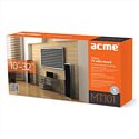 Acme MT101