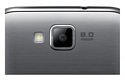 Samsung Ativ S 16Gb GT-I8750