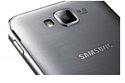 Samsung Ativ S 16Gb GT-I8750