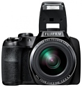 Fujifilm FinePix S9400W