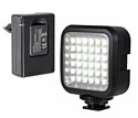 Flama FL-LED5006