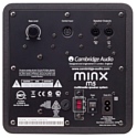 Cambridge Audio Minx M5