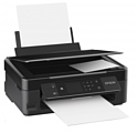 Epson Expression Home XP-423