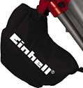 Einhell RG-EL 2500 E (3433099)