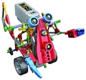 LOZ Robot 3023