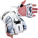 Venum Camo MMA Fight Gloves