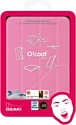 Ozaki O!coat-Slim-Y для iPad mini Retina
