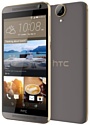 HTC One (E9+)  Dual SIM 32Gb