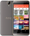HTC One (E9+)  Dual SIM 32Gb