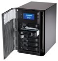 LenovoEMC 70BG9000EA