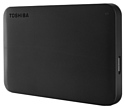 Toshiba Canvio Ready 500GB