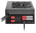 Thermaltake SMART DPS G Bronze 600W