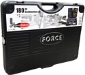 RockForce 41802-5 180 предметов